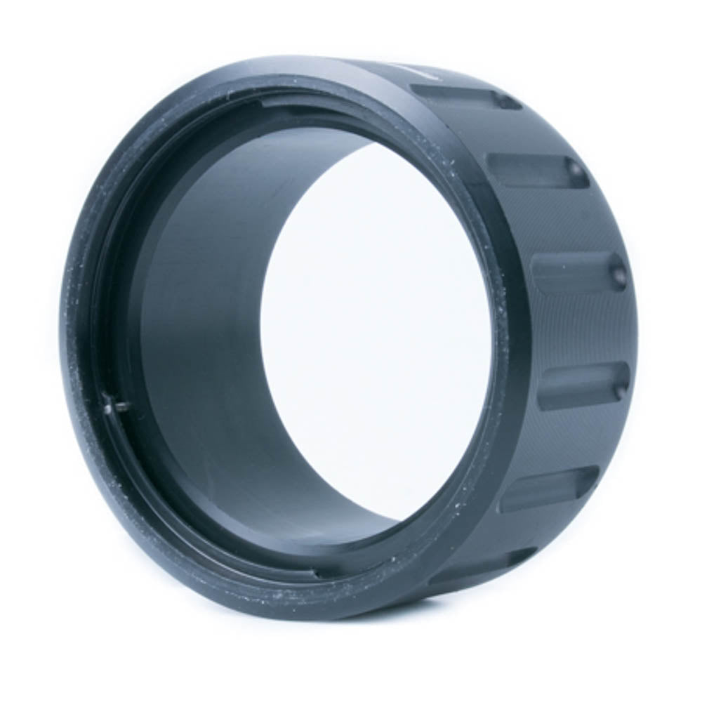 Vintage Subal EXR 50/3 50mm Macro Extension Ring for Nikon F Mount - Perfect for Close-Up Photography of Jewelry, Flowers & Small Objects