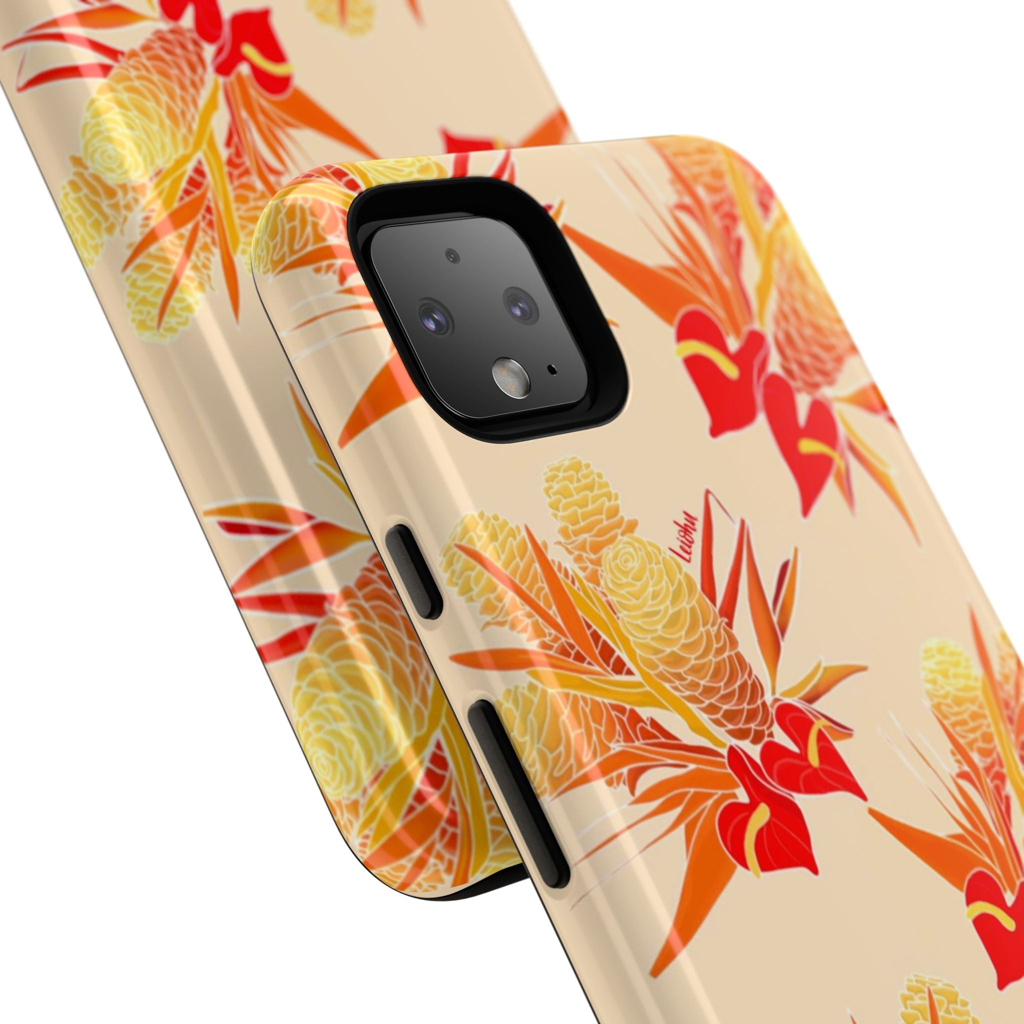 Original Title: Honey Bee Google Pixel   Optimized Title: Premium Honey Bee Case for Google Pixel - Durable & Stylish Phone Cover for Everyday Protection - Perfect for Work, Travel & Outdoor Adventures