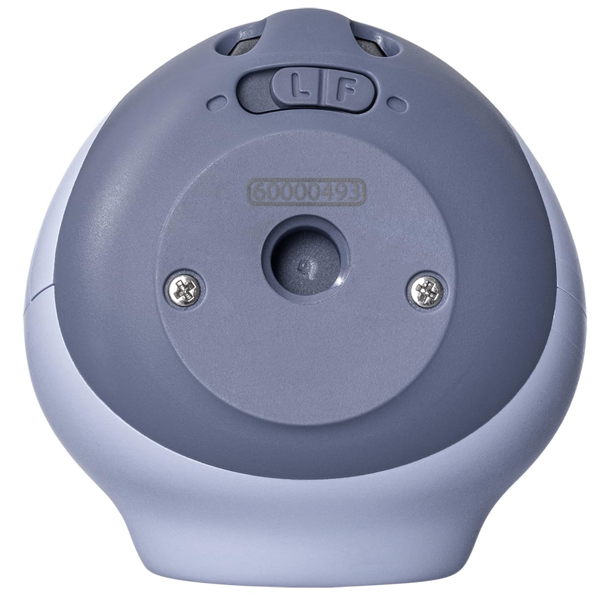 Fujifilm Instax Pal Digital Camera - Compact & Portable Instant Camera in Lavender Blue | Perfect for Travel, Parties & Everyday Memories