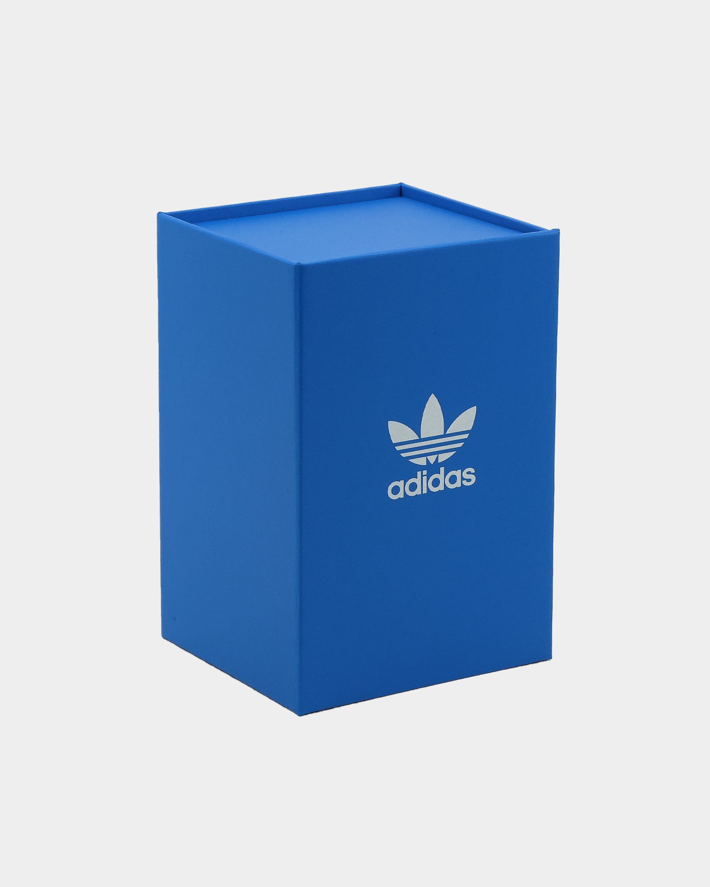 Adidas Edition Three 36MM Black/Rainbow Watch - Stylish Unisex Sports Watch for Men & Women - Perfect for Running, Gym Workouts & Everyday Wear