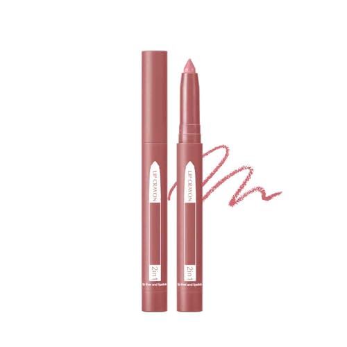 lip liner