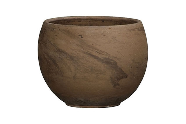 Luna Pots - Premium Ceramic Planters for Indoor & Outdoor Plants | Perfect for Home, Office, and Garden Decor