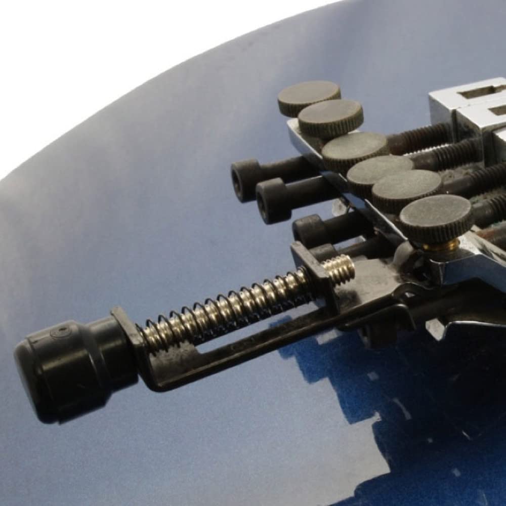 Floyd Rose Intonation Tool - 