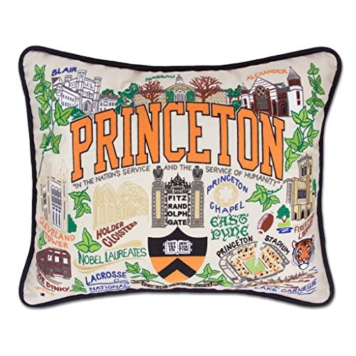 Princeton