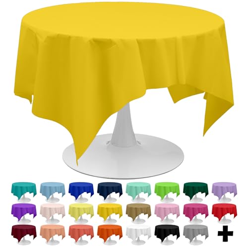 F02 Yellow