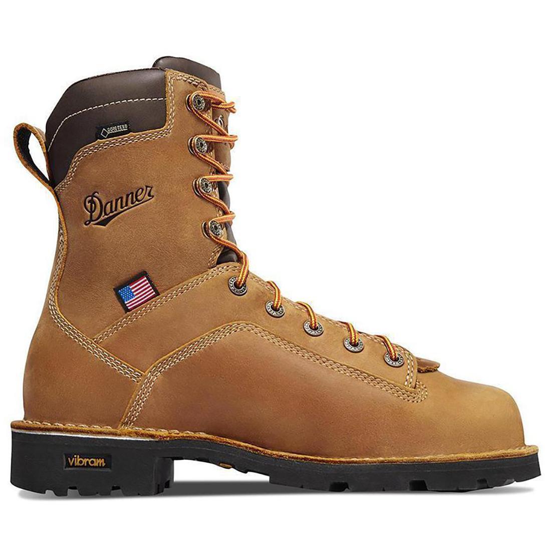 Medium Brown