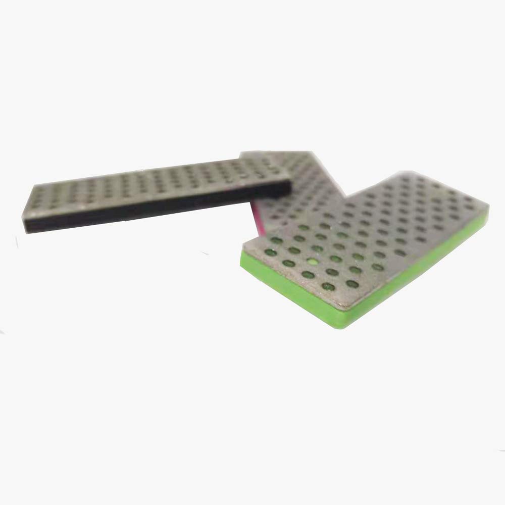 **Premium Snowboard & Ski Edge Bevel Tuning Kit - Wax, Sharpener, Angle Tool & Diamond Files for Perfect Grip & Performance | Ideal for Skiing, Snowboarding & Winter Sports Maintenance**