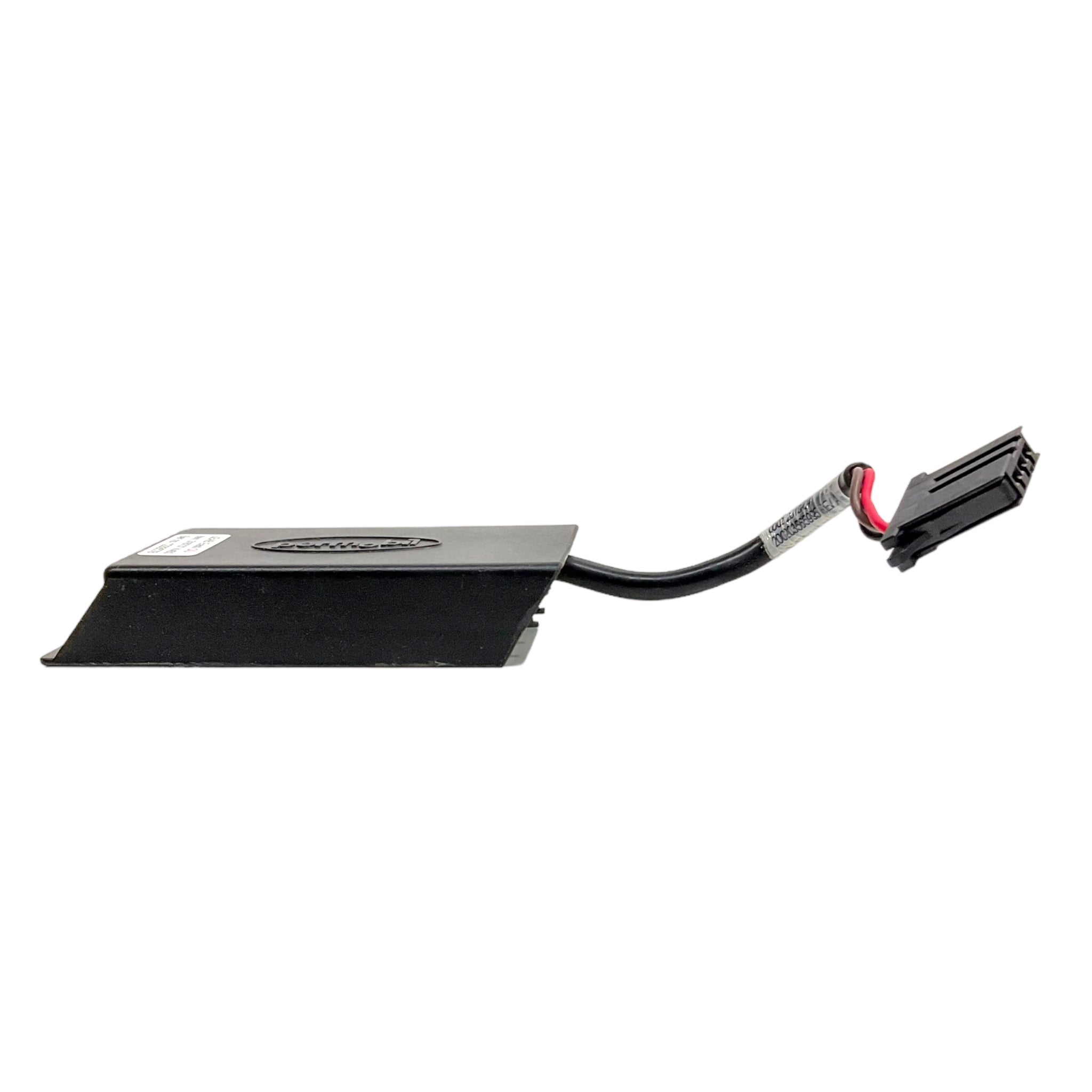 Permobil C300 K450 MX K300 Power Chair Seat Elevator Module | R Net ICS General Module Replacement | Mobility Aid for Home & Outdoor Use