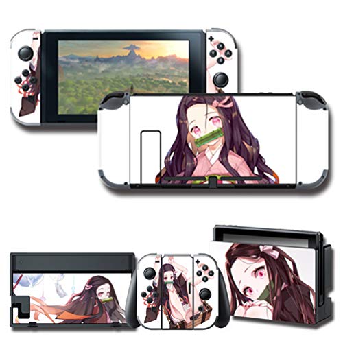 DS 3