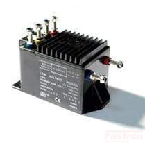 CV 3 1500 Digital Voltage Transducer - Flux Gate Sensor | 1000V VPN, ±15VDC, 10V Output, 6kV Isolation | Ideal for Power Monitoring & Industrial Automation