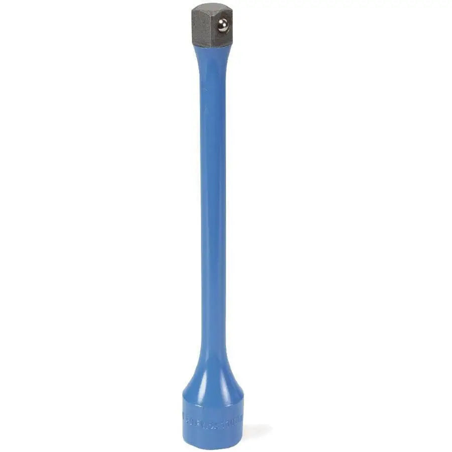 GP 3/4 Drive Torque Extension Bar - Heavy Duty 250 ft/lb Capacity - Perfect for Automotive Repairs & Industrial Applications