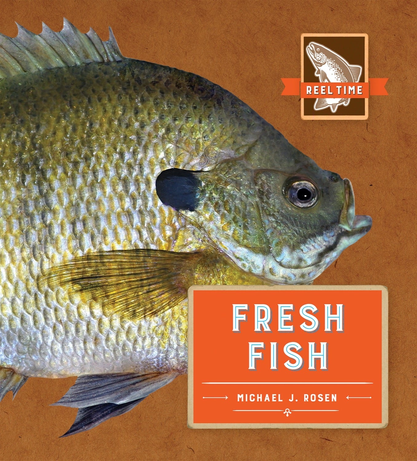Fresh Fish Online - Buy Premium Quality Seafood for Home Cooking & Restaurant Use - ISBN 9781608187713 | Perfect for Sushi, Grilling & Healthy Meals
