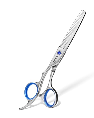 Royal Blue-left-handed