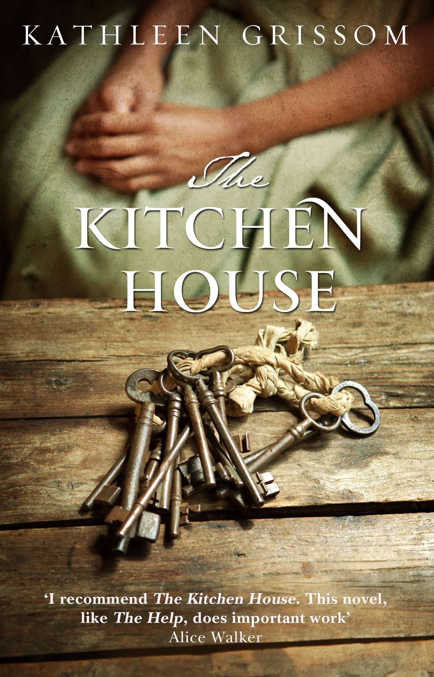 The Kitchen House by Black Swan - Historical Fiction Novel for Book Clubs & Reading Enthusiasts | Perfect for Book Discussions & Literary Lovers