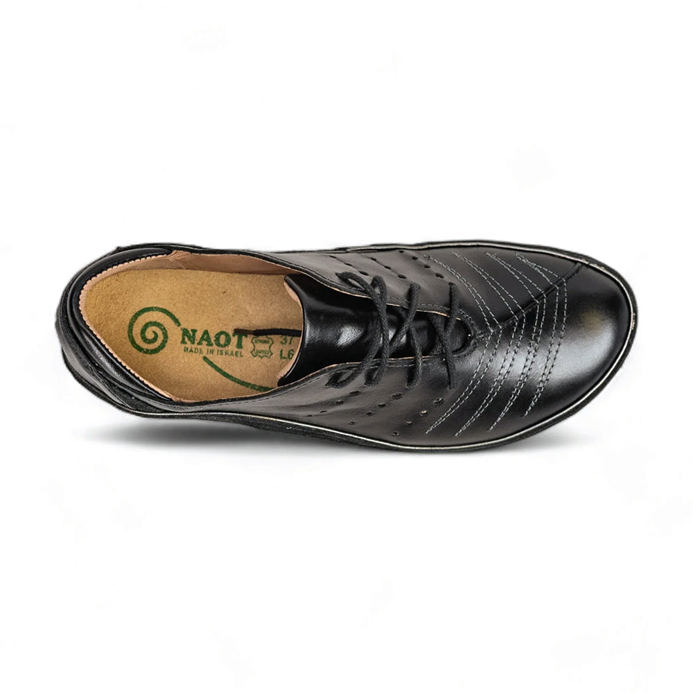 Naot Kumara Women's Comfortable Sandals - Lightweight & Supportive for Walking, Travel & Everyday Wear