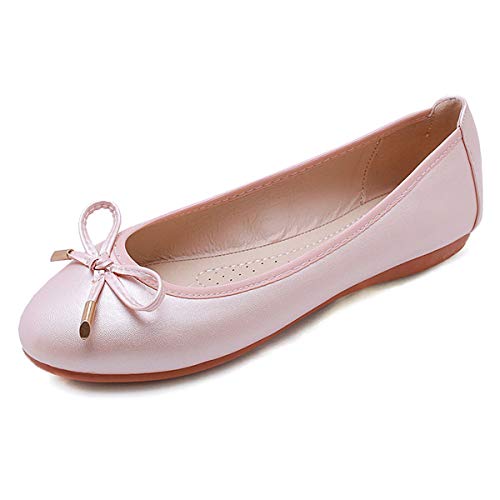 Pink-xwd7651