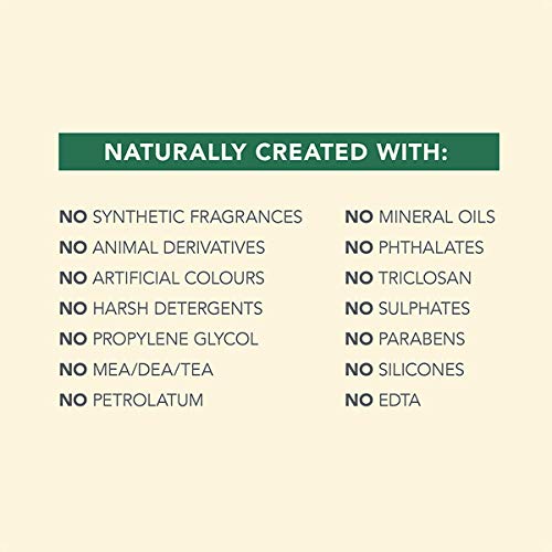 Best Volumizing Shampoo for Fine Hair - Thickening & Strengthening Formula for Fuller Looking Hair - Perfect for Daily Use & Special Occasions