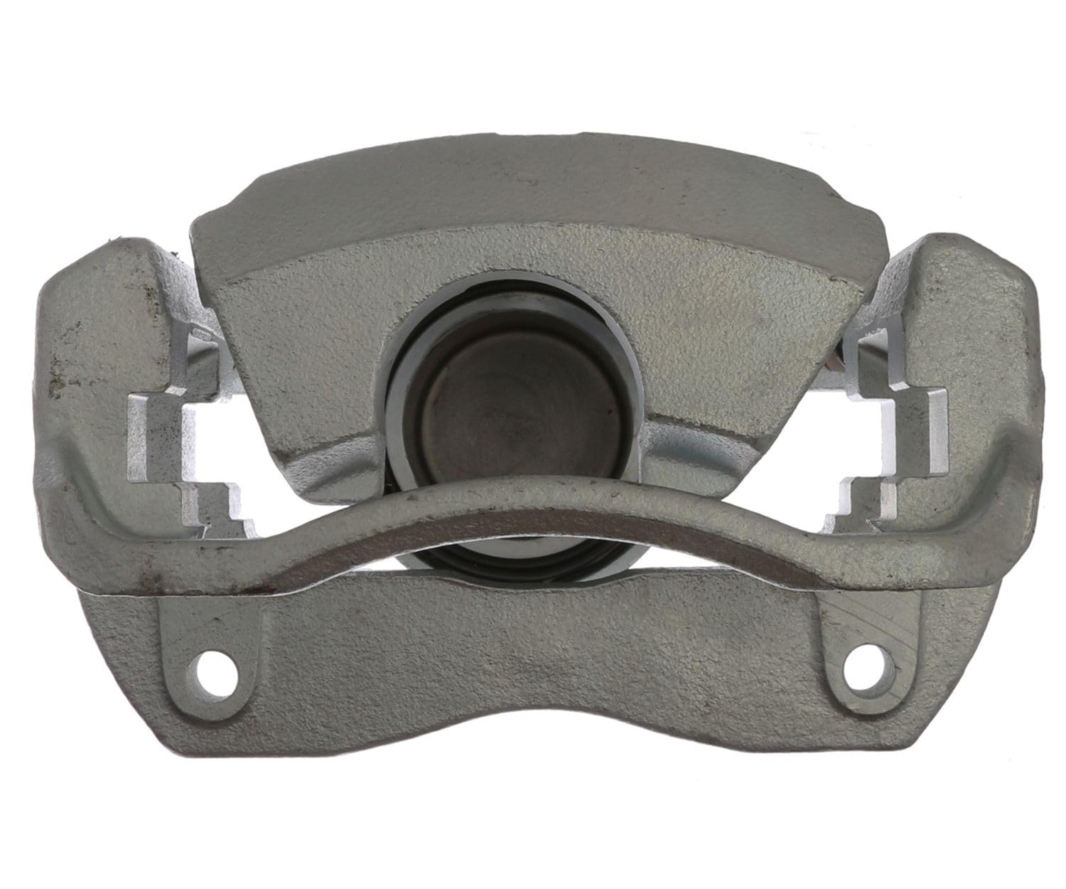 Raybestos FRC12009N Disc Brake Caliper - Premium Replacement for Smooth Braking Performance | Perfect for Ford, Chevy, Dodge Trucks & SUVs