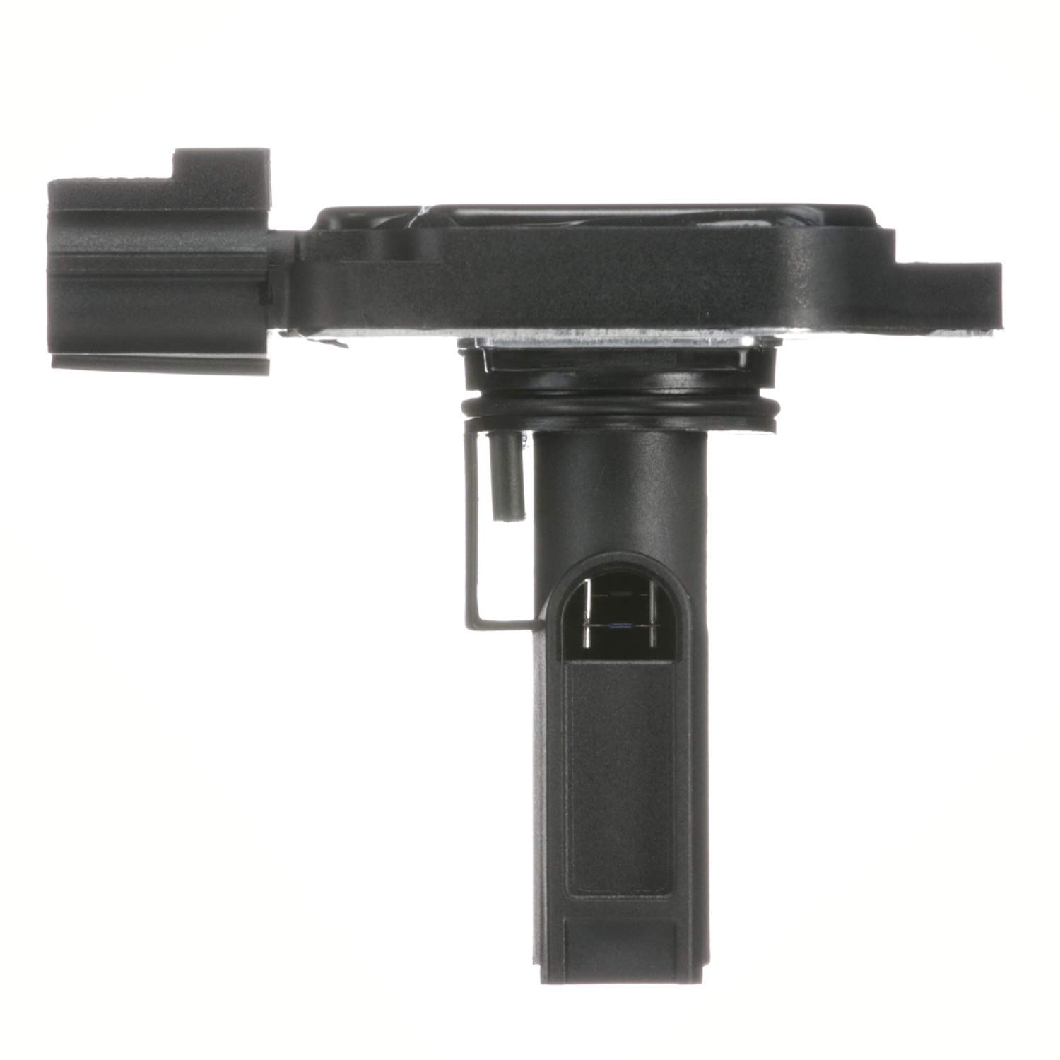 Delphi AF10154 Mass Air Flow Sensor - High Performance Replacement for Improved Engine Efficiency | Compatible with Multiple Car Models | Perfect for DIY Auto Repairs & Maintenance