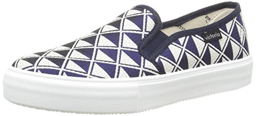 Bleu 30 Marino