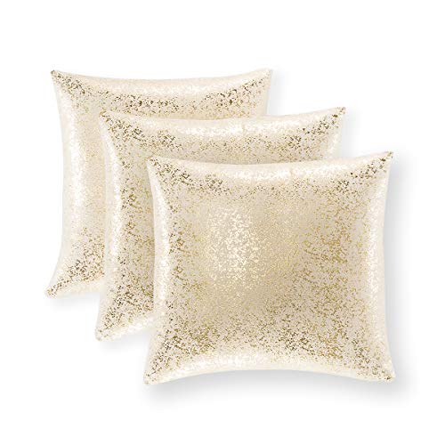 Bronzing- Champagne