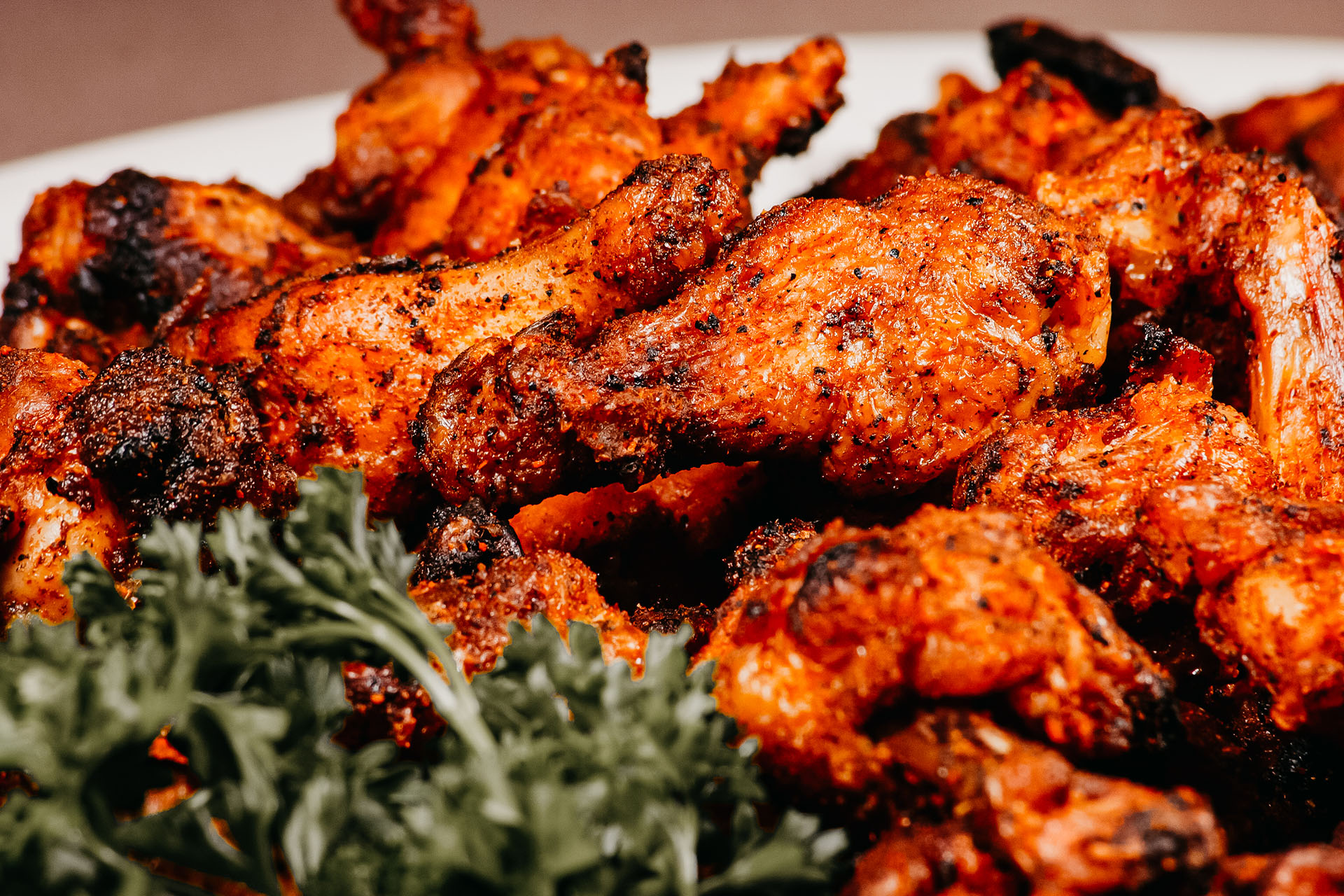 Bone Suckin' Sauce Poultry Rub Seasoning - 5.8oz (Pack of 12) - Perfect for Grilling Chicken, Turkey & BBQ - All Natural Spice Blend for Smokers, Roasting & Outdoor Cooking