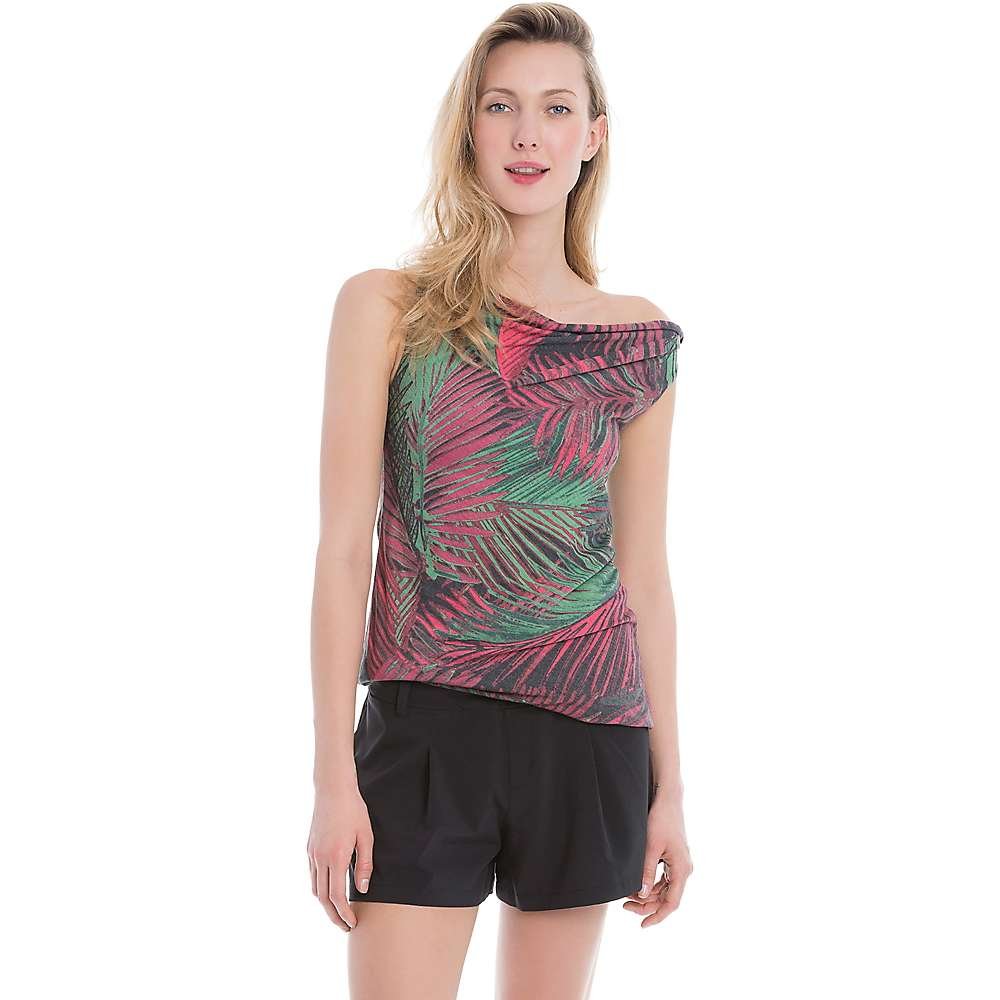 Lole Women's Pina Tank Top - Breathable, Lightweight & Comfortable Summer Workout & Yoga Tank Top for Women