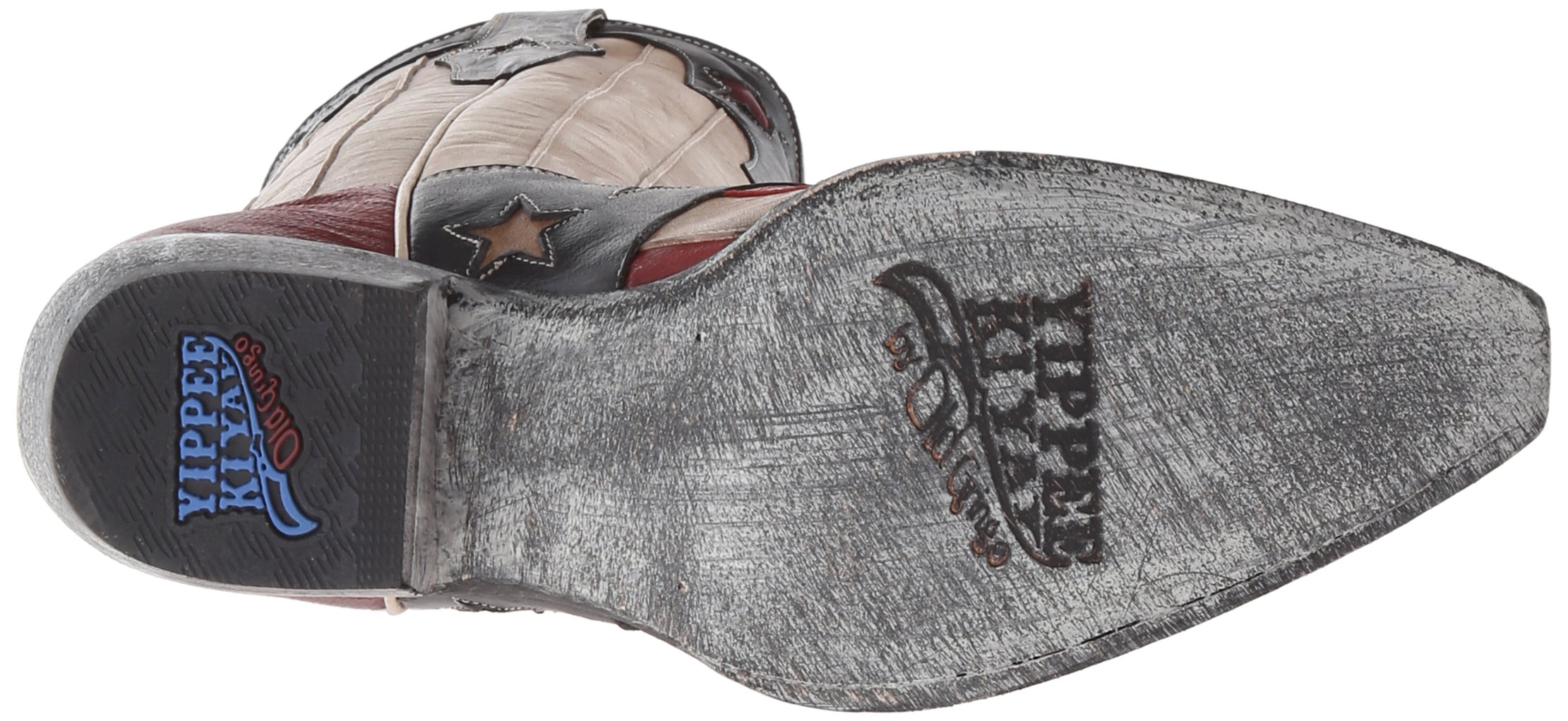 Women's San Marcos Sandals - Comfortable & Stylish Summer Footwear for Beach, Travel & Casual Wear