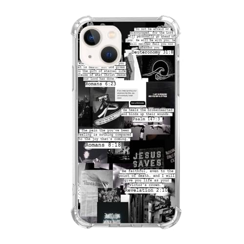 Black Aesthetic