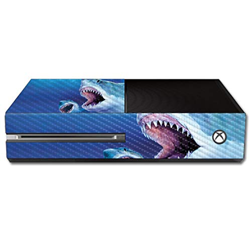 Great Whites