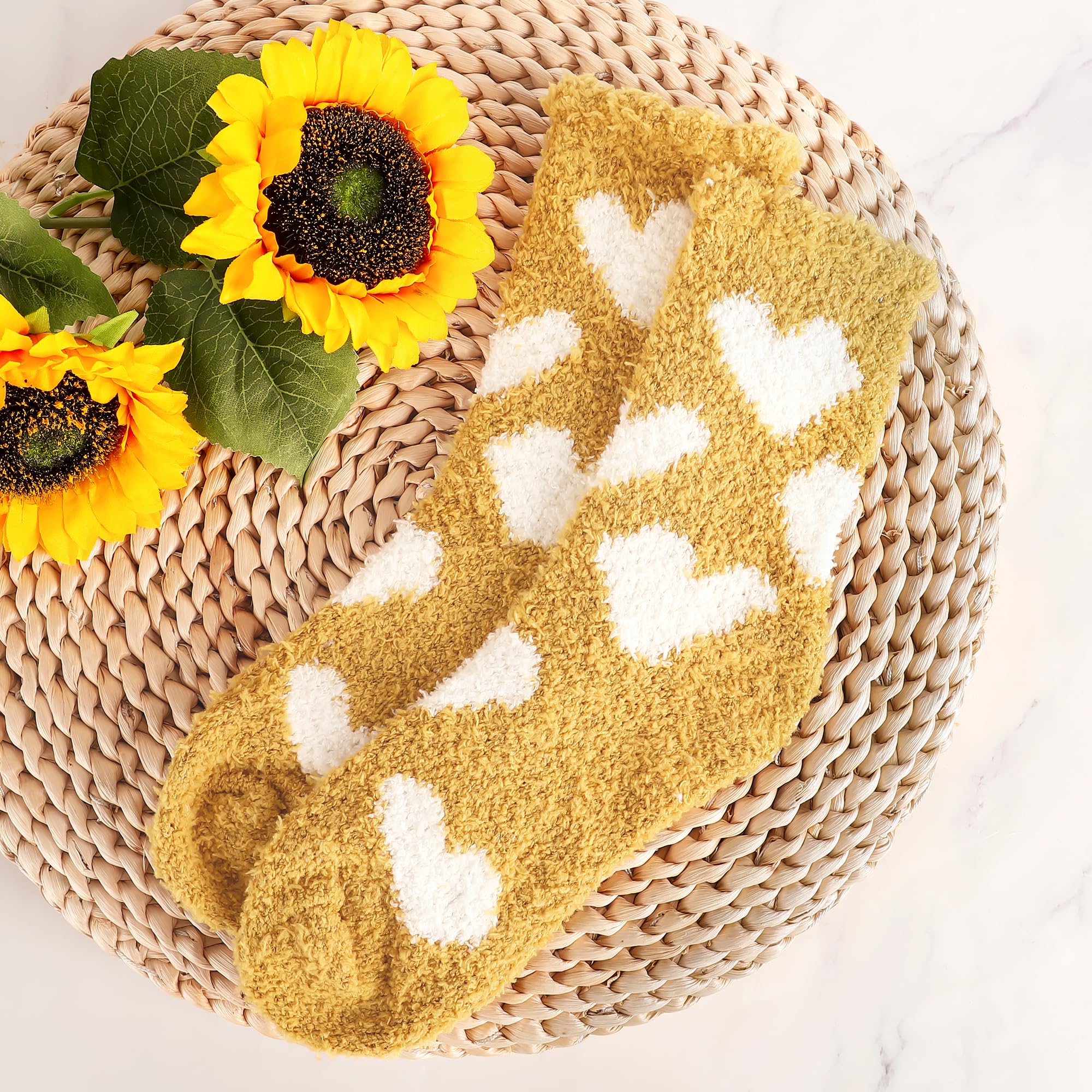 Luxury Gift Baskets for Women - Premium Birthday & Self Care Gift Box Set | Thoughtful Care Package for Mom, Wife, Girlfriend, Sister & Friends | Perfect Get Well Soon & Spa Day Present - Ideal for Birthdays, Anniversaries, Mother's Day & Relaxation Gifts