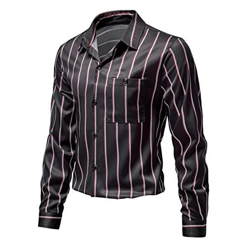 10-black
