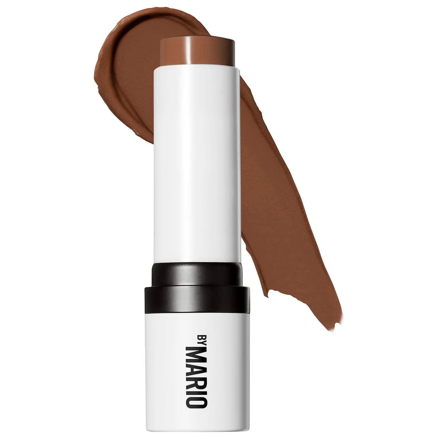 MAKEUP BY MARIO SoftSculpt® Shaping Stick - Contour & Highlight Bar for Face Sculpting - Ideal for Everyday Makeup & Professional Looks