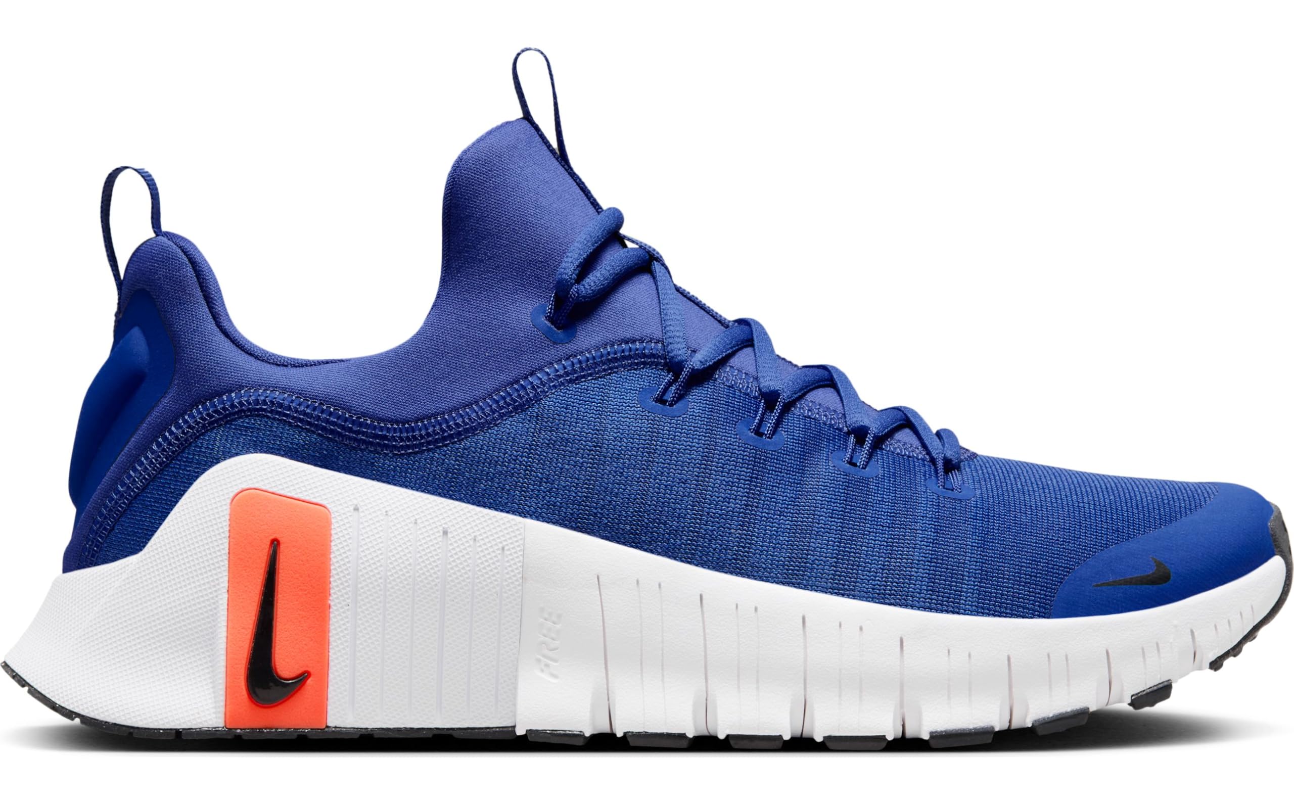 Nike Men's Training Sneakers - Lightweight Gym Shoes for Running, Workouts & Cross Training | Durable Athletic Footwear for Men's Fitness & Training