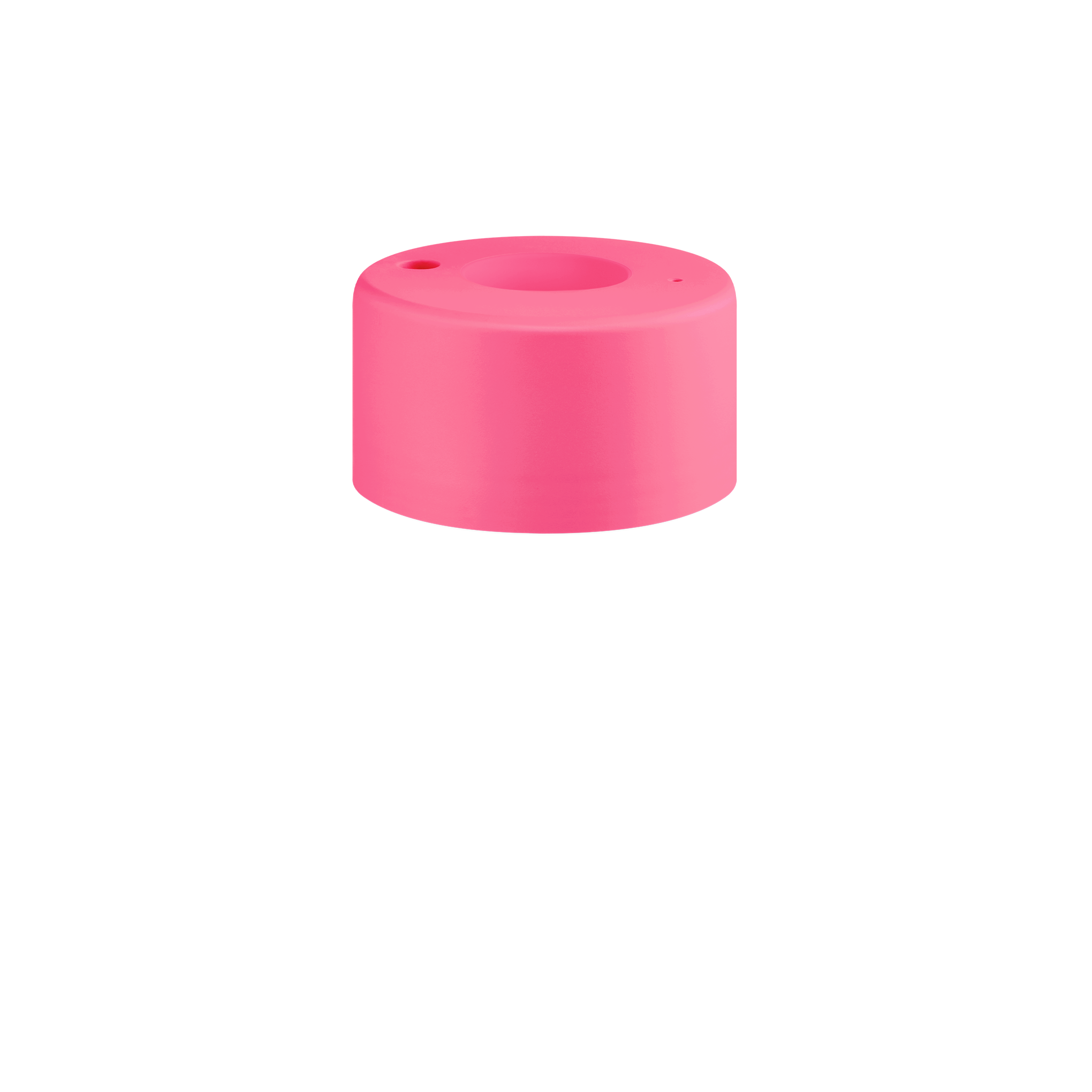 Lid Hull - Durable and Leak-Proof Lid for Food Storage Containers | Perfect for Meal Prep, Leftovers & Kitchen Organization