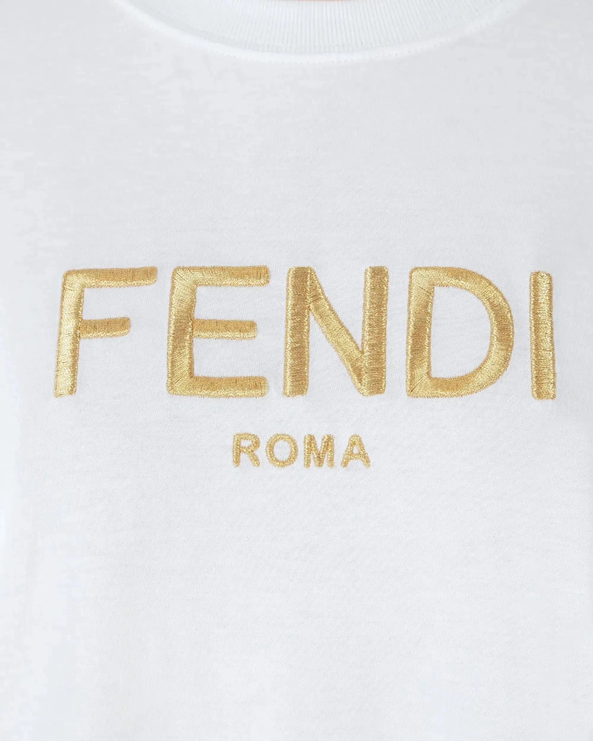 Premium Gold Logo Jersey T-Shirt for Men & Women - Soft Cotton Comfort Fit Tee - Perfect for Casual Wear, Gym, and Everyday Outfits