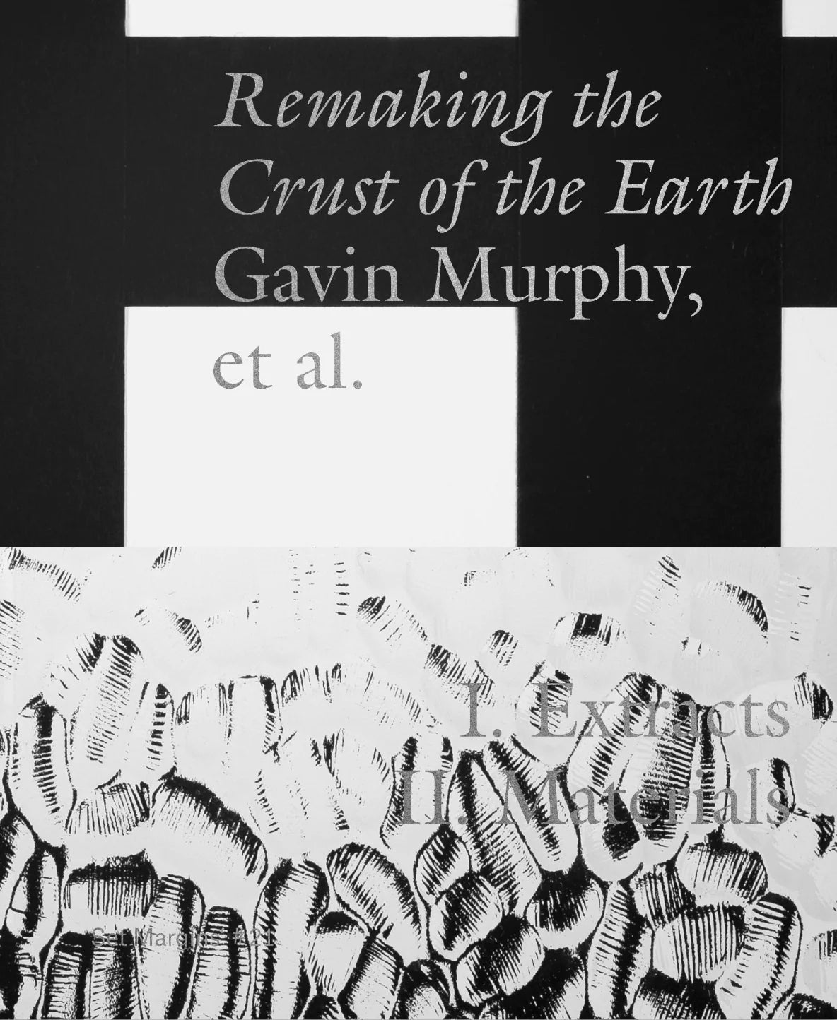 Remaking the Crust of the Earth - Premium Geology Educational Kit for Students & Hobbyists | Perfect for Classroom Learning & Science Experiments