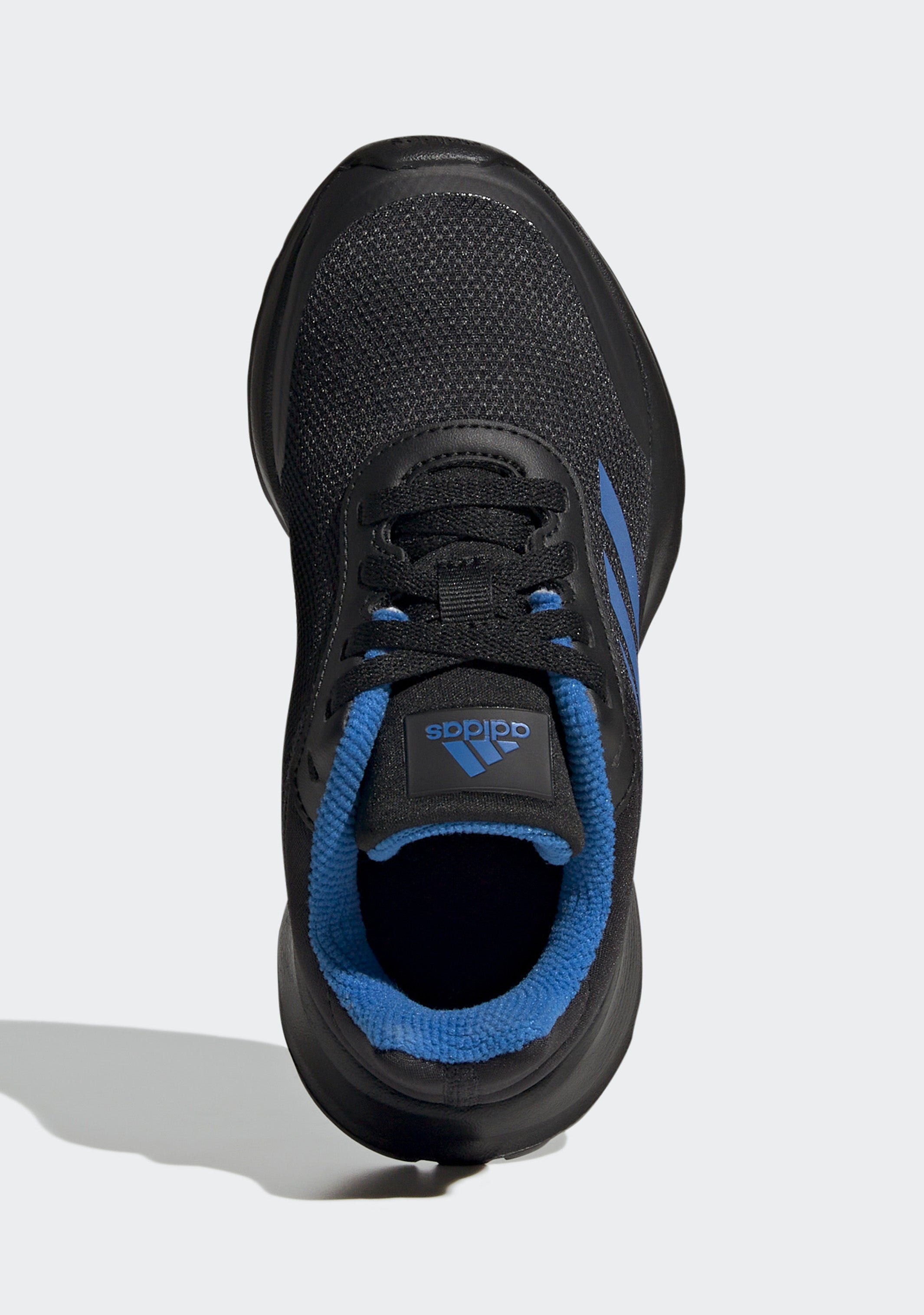 Adidas Junior Tensaur Run 2.0 Kids' Running Shoes - Lightweight Athletic Sneakers for Boys & Girls | Perfect for School, Sports & Daily Wear