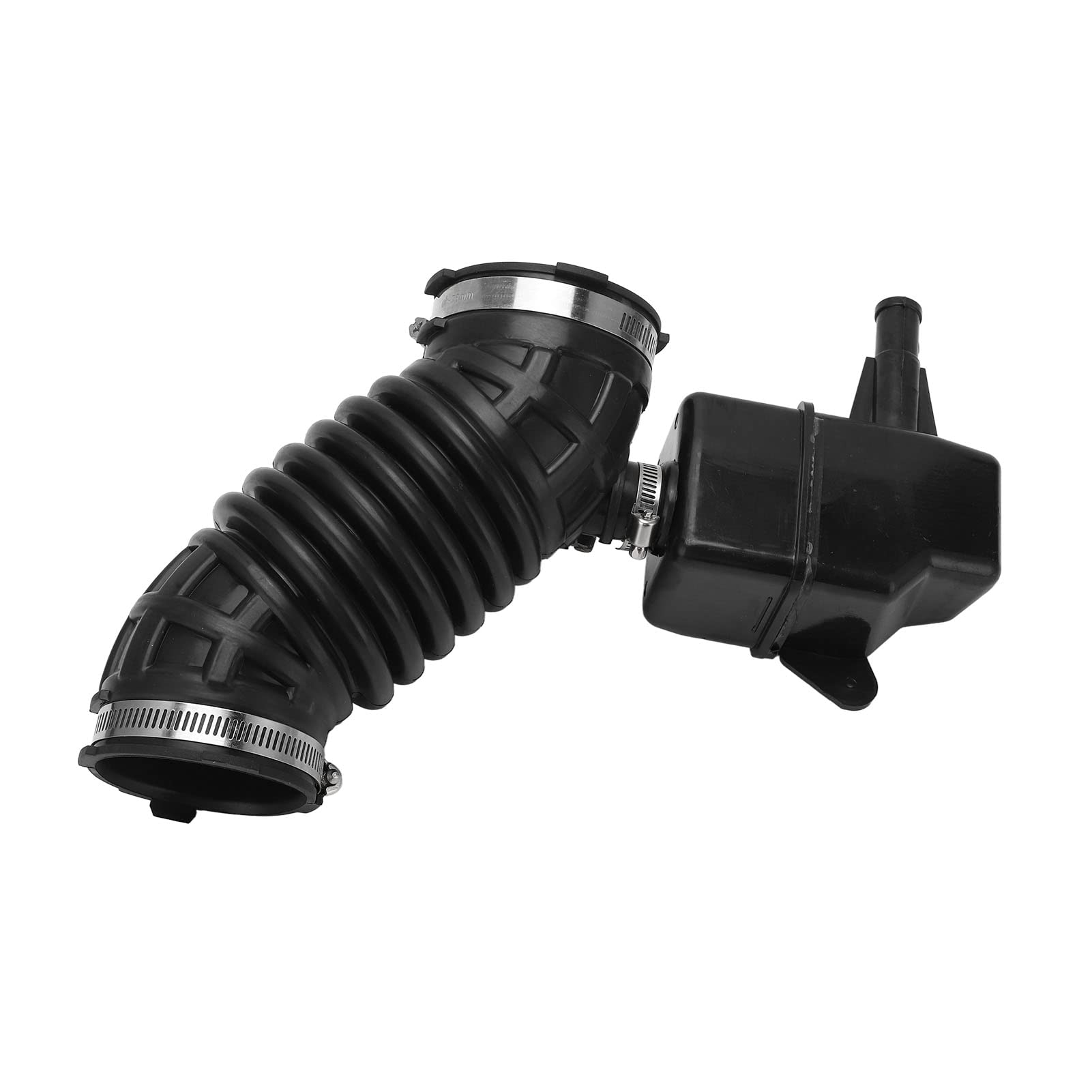 16576ET000 EPDM Engine Air Filter Hose 696003 - High-Quality Antioxidant Car Air Intake Hose for Improved Engine Performance - Perfect for Automotive Maintenance & Repair