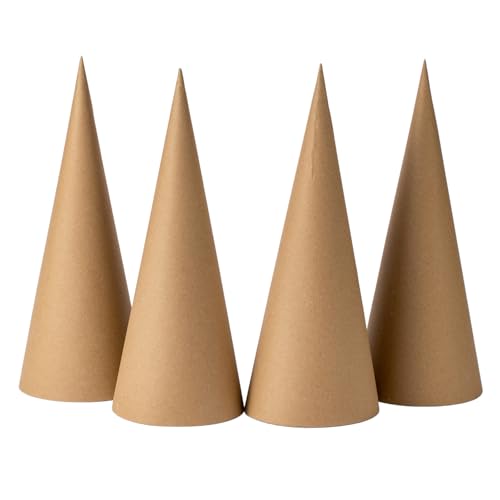 13.75x5in 4Pcs