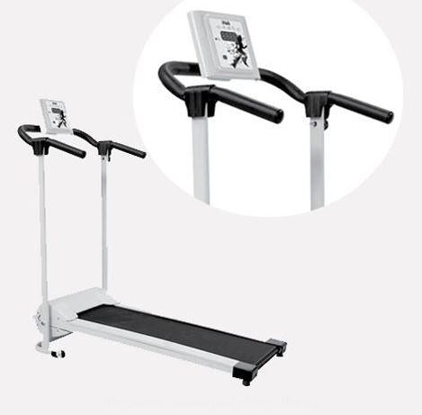 iWalk Replacement Handlebar - Compatible with iWalk Mobility Scooters - Durable & Adjustable for Comfortable Use - Perfect for Outdoor & Indoor Mobility Assistance