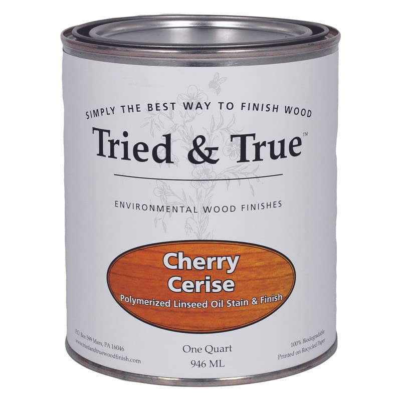 Cherry