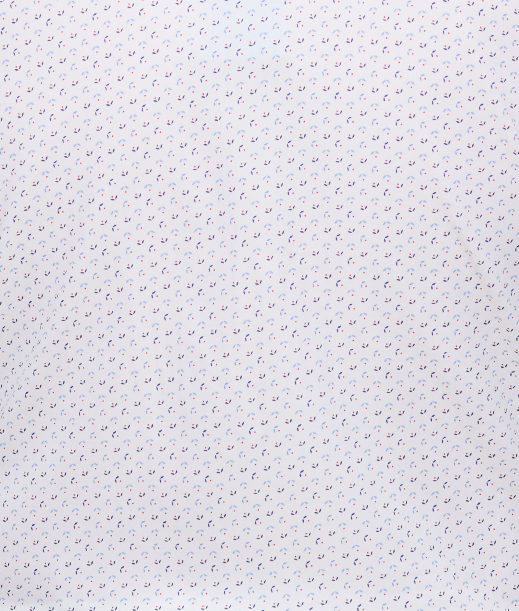 El Paso Prints White Diamond Wall Art - Modern Abstract Canvas Painting for Home & Office Decor | Perfect for Living Room, Bedroom, or Workspace