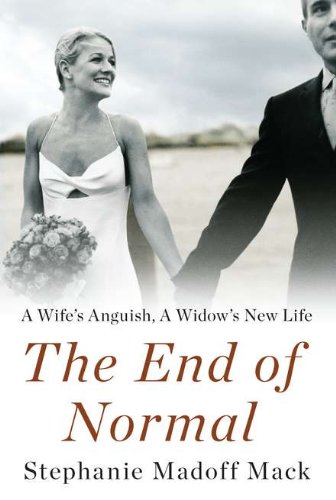 The End of Normal - Exploring Life After Crisis | Thought-Provoking Book on Societal Change & Personal Resilience | Perfect for Book Clubs & Self-Reflection