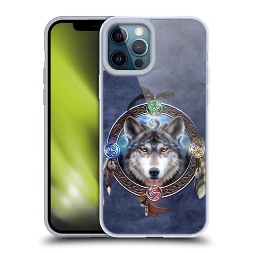 Wolf Guide