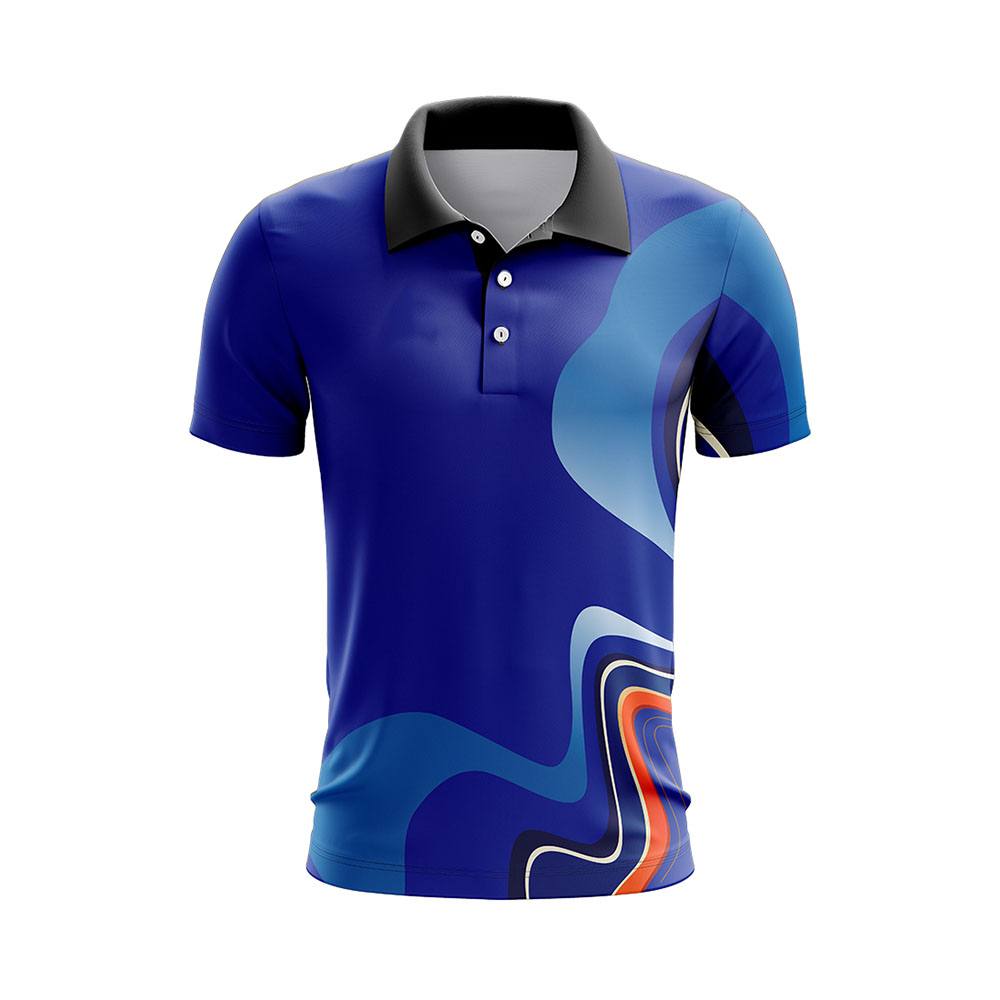 Custom Made Cricket Uniforms Online - Personalized Team Jerseys for Men & Women - Perfect for Matches, Tournaments & Training