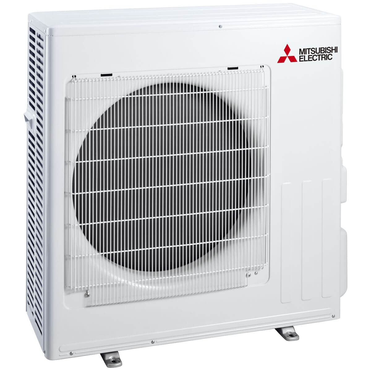 Mitsubishi Electric 9kW Reverse Cycle Split System Air Conditioner - MSZAS90VGD2KIT - Energy Efficient Cooling & Heating for Large Rooms, Homes & Offices