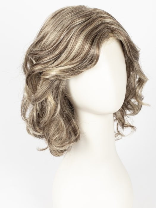 GL16-27SS