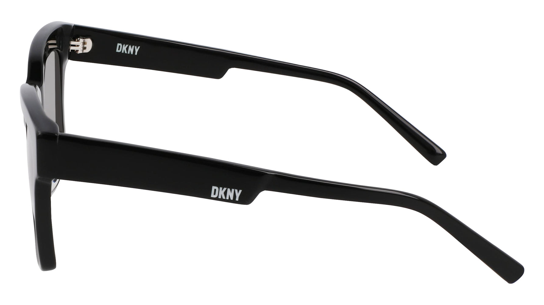 DKNY DK551S Women's Fashion Watch - Elegant Stainless Steel Bracelet, Water Resistant, Perfect for Work, Party & Everyday Wear