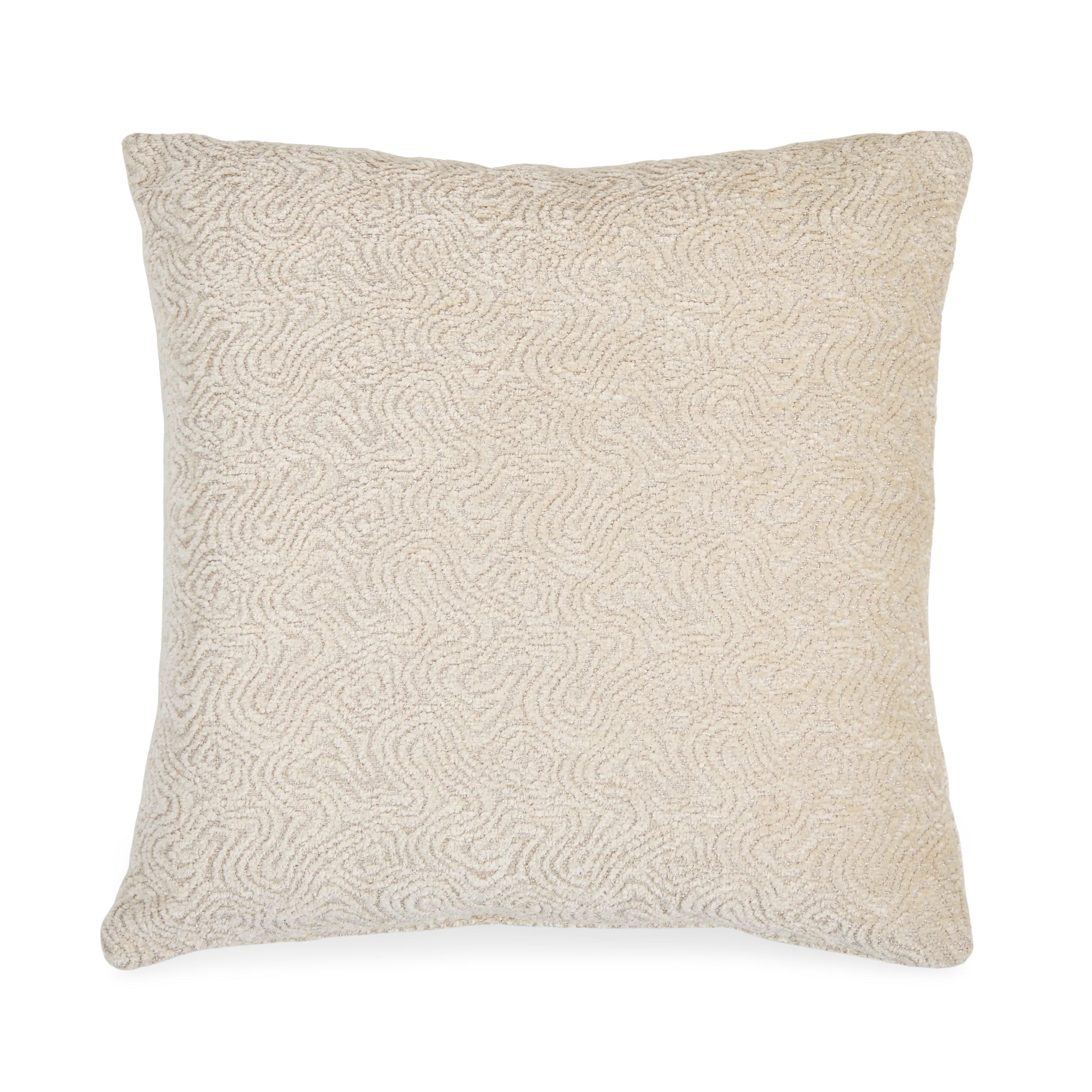 3D Maze Puzzle Pillow - Fun Brain Teaser & Stress Relief Toy for Kids & Adults - Perfect for Home, Office, and Travel Entertainment